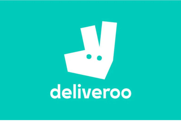 Deliveroo